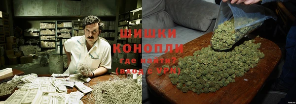 mix Янаул